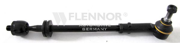 Рульова тяга FLENNOR FL486-A