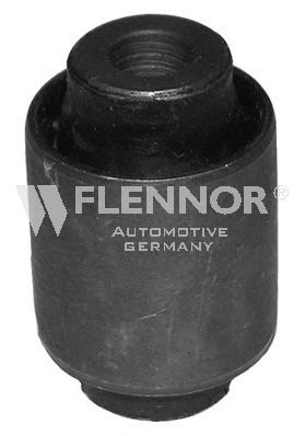 Сайлентблок рычага FLENNOR FL4871-J