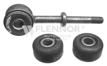 Стійка / тяга стабілізатора FLENNOR FL489-H