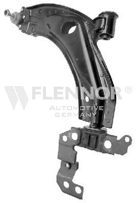 Рычаг подвески FLENNOR FL767-G