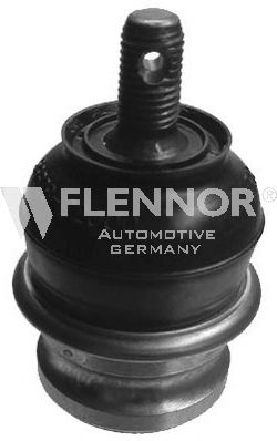 Шаровая опора FLENNOR FL775-D