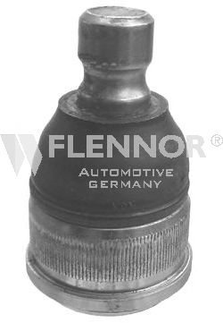 Шаровая опора FLENNOR FL841-D
