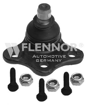 Шаровая опора FLENNOR FL852-D