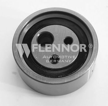Натяжной ролик ремня ГРМ FLENNOR FS05990