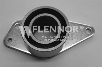 Направляющий / паразитный ролик ремня ГРМ FLENNOR FU15004