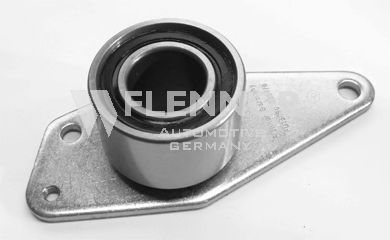 Направляющий / паразитный ролик ремня ГРМ FLENNOR FU15090