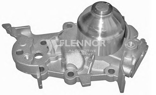 Помпа FLENNOR FWP70033