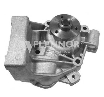 Помпа FLENNOR FWP70430
