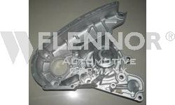 Помпа FLENNOR FWP70431