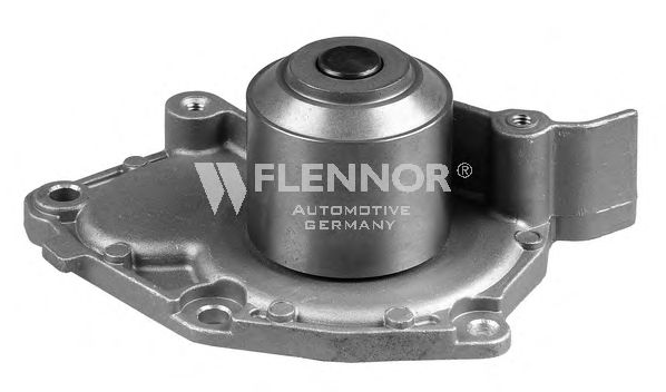 Помпа FLENNOR FWP70741