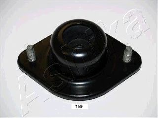 Опора стойки амортизатора ASHIKA GOM-169