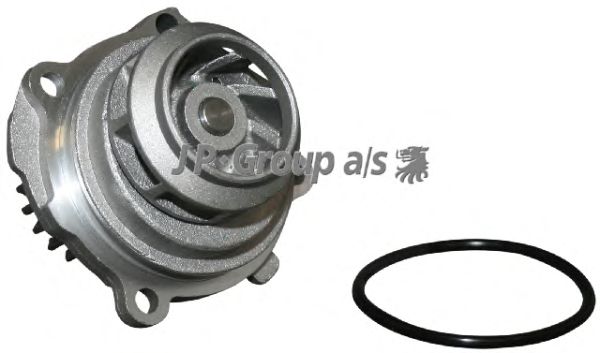Помпа JP GROUP 1114102900