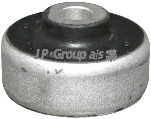 Сайлентблок рычага JP GROUP 1140204000