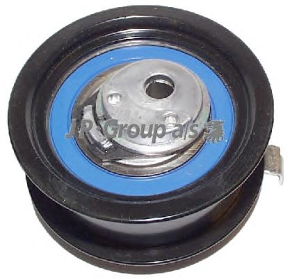 Натяжной ролик ремня ГРМ JP GROUP 1112203000