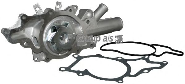 Помпа JP GROUP 1314102200