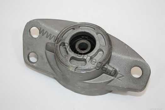 Опора стойки амортизатора AUTOMEGA 1051303531K0H