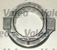 Комплект сцепления VALEO 821313