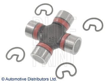 Карданный шарнир BLUE PRINT ADA103903