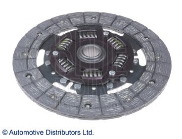 Диск сцепления BLUE PRINT ADC43152