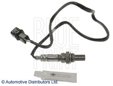 Лямбда-зонд BLUE PRINT ADC47017