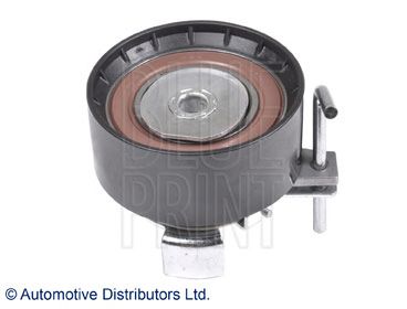Натяжитель ремня ГРМ BLUE PRINT ADF127601C