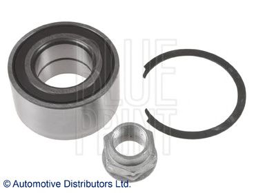 Ступичный подшипник BLUE PRINT ADF128201C