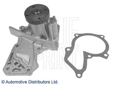 Помпа BLUE PRINT ADF129104