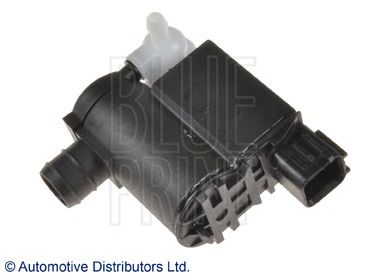 Насос омывателя BLUE PRINT ADG00307