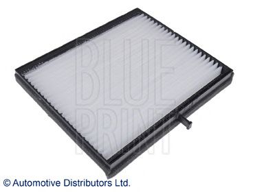 Фильтр салона BLUE PRINT ADG02523