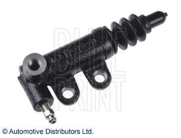 Рабочий цилиндр сцепления BLUE PRINT ADG03610