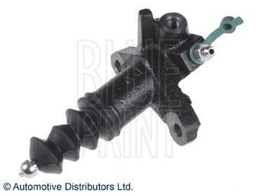 Рабочий цилиндр сцепления BLUE PRINT ADG03641