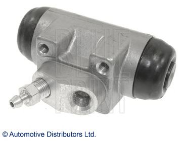 Колесный тормозной цилиндр BLUE PRINT ADG04486