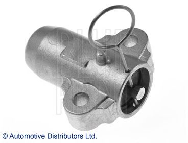 Натяжитель ремня ГРМ BLUE PRINT ADG07693