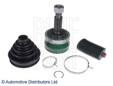 Комплект ШРКШ BLUE PRINT ADG089136
