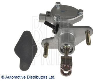 Главный цилиндр сцепления BLUE PRINT ADH23445