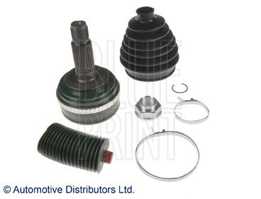 Комплект ШРУСов BLUE PRINT ADH28966