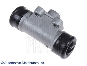 Колесный тормозной цилиндр BLUE PRINT ADK84416