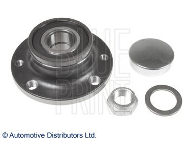 Ступичный подшипник BLUE PRINT ADL148301C