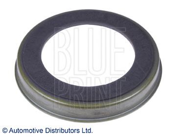 Сигнальный диск АБС BLUE PRINT ADM57106