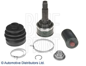 Комплект ШРУСов BLUE PRINT ADM58906
