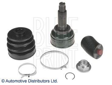 Комплект ШРУСов BLUE PRINT ADM58910