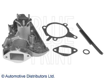 Помпа BLUE PRINT ADM59122