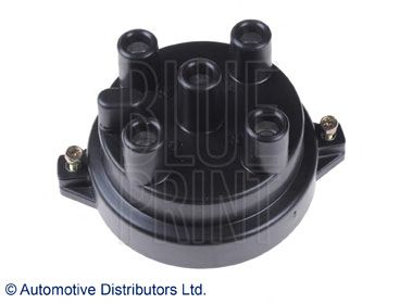 Крышка распределителя зажигания BLUE PRINT ADN114221