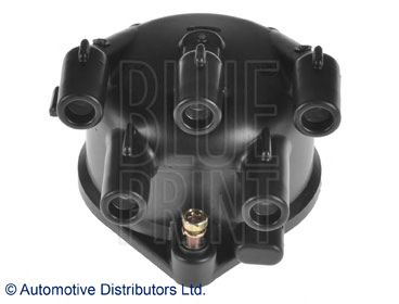 Крышка распределителя зажигания BLUE PRINT ADN114224