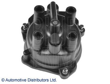 Крышка распределителя зажигания BLUE PRINT ADN114234C