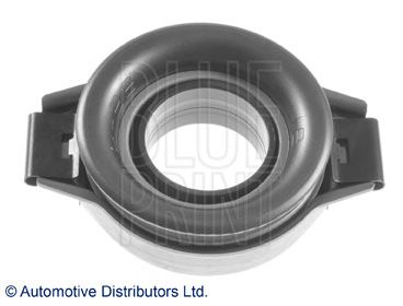 Выжимной подшипник BLUE PRINT ADN13309