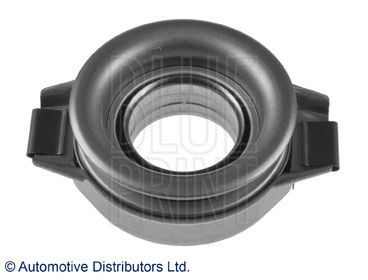 Выжимной подшипник BLUE PRINT ADN13313