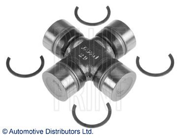 Карданный шарнир BLUE PRINT ADN13904