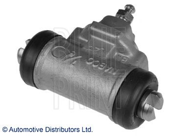Колесный тормозной цилиндр BLUE PRINT ADN14412