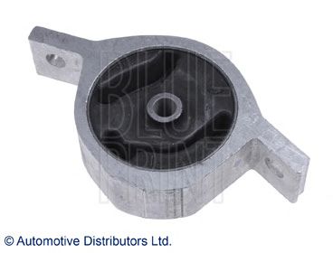 Подушка двигателя BLUE PRINT ADN18087